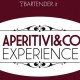 Aperitivi & Co Experience 2015